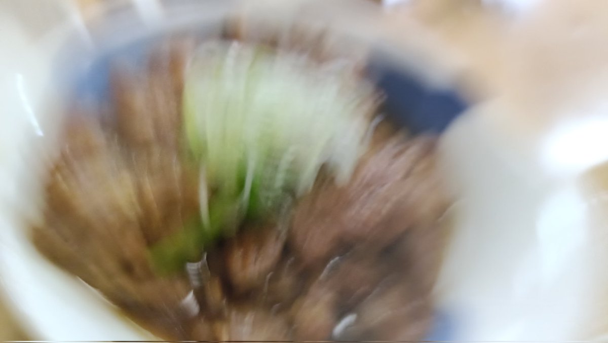 jeehades14's tweet photo. 今週も一週間お疲れ様でした。

牛すじ煮込みの写真だけ、エンカウント時の演出みたいになってしまった。 https://t.co/wjsghVH3tp