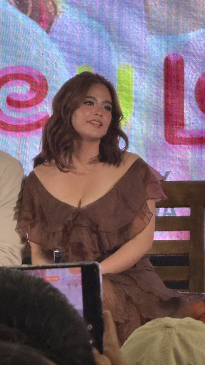 atesofwilbea's tweet photo. So pretty 🥰💙 https://t.co/vAg5H38D9E