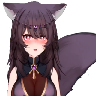 Rhamithyst's tweet photo. ✨Trasmitiendo✨ 
A sacar el picazo que llevo dentro  -> 

✨https://t.co/yFikpiF4YN 
✨https://t.co/yFikpiF4YN

#Vtuber https://t.co/etjo4aoxGs