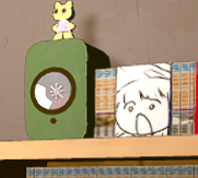 entermates's tweet photo. i finally got gogh and the first thing i do is slap 🏹going ":0" in the corner https://t.co/bWPC9cmKnM