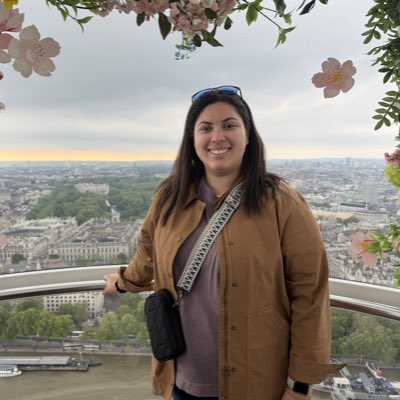 fearlessin89's tweet photo. #NewProfilePic https://t.co/1vcOiY36nO