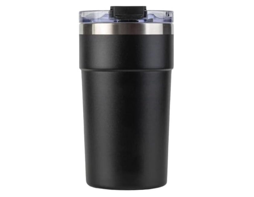 PapocoPromo's tweet photo. 🔥 Oferta na Amazon 

🛒 Copo de café Térmico 360mL Everich &amp; Tomic Housewares
💵 R$22,32 no Pix
🛒 https://t.co/9RKaKnsXaw https://t.co/LSUEvCOJQP
