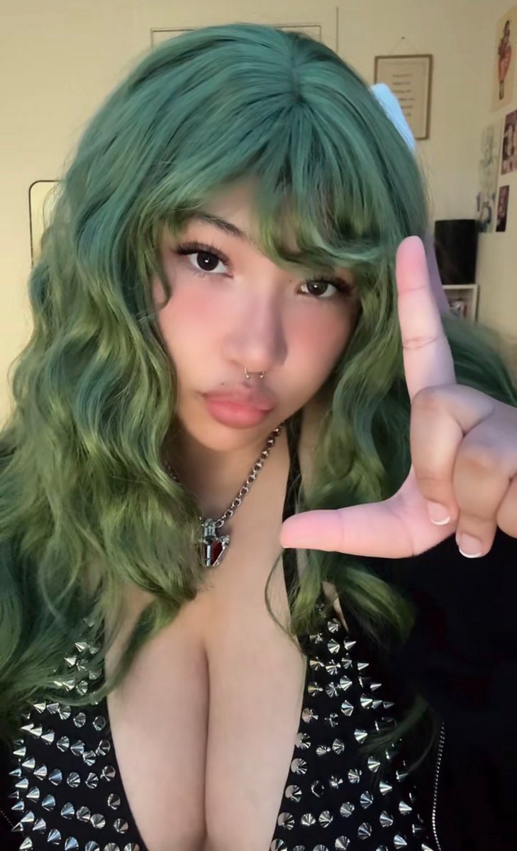 princess ari ☆ tweet media