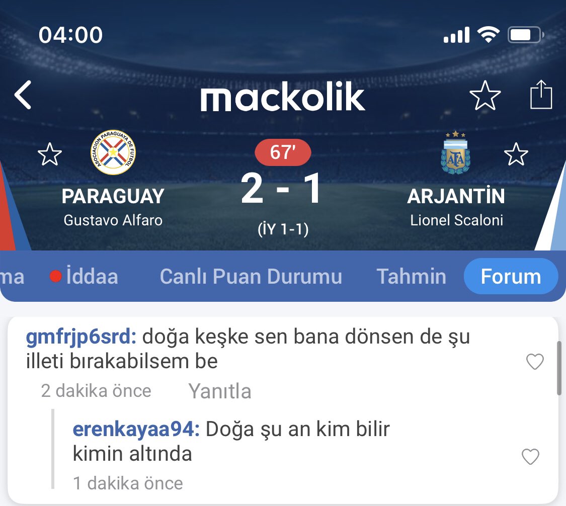 tatvermiyor's tweet photo. https://t.co/ZXYB3TyO2S