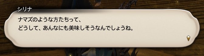 benetto1111's tweet photo. https://t.co/VbMdBFaogC