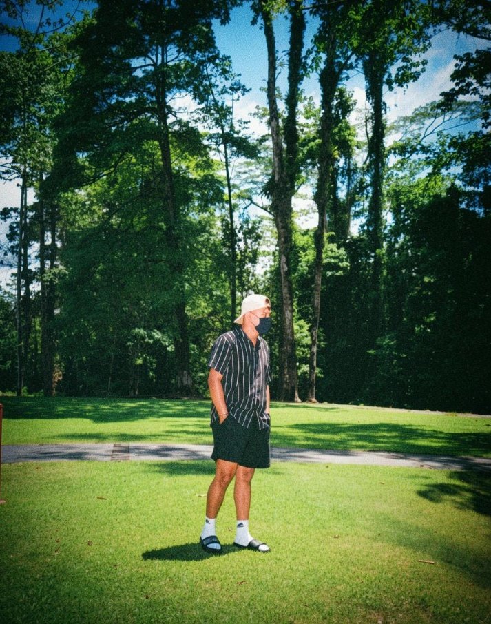 T_Gang17's tweet photo. https://t.co/dAOefOH6Rf