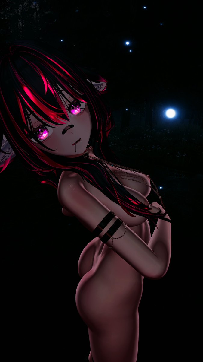 rose_blackwolf's tweet photo. @FlareInHeat https://t.co/IA1iRri8K6