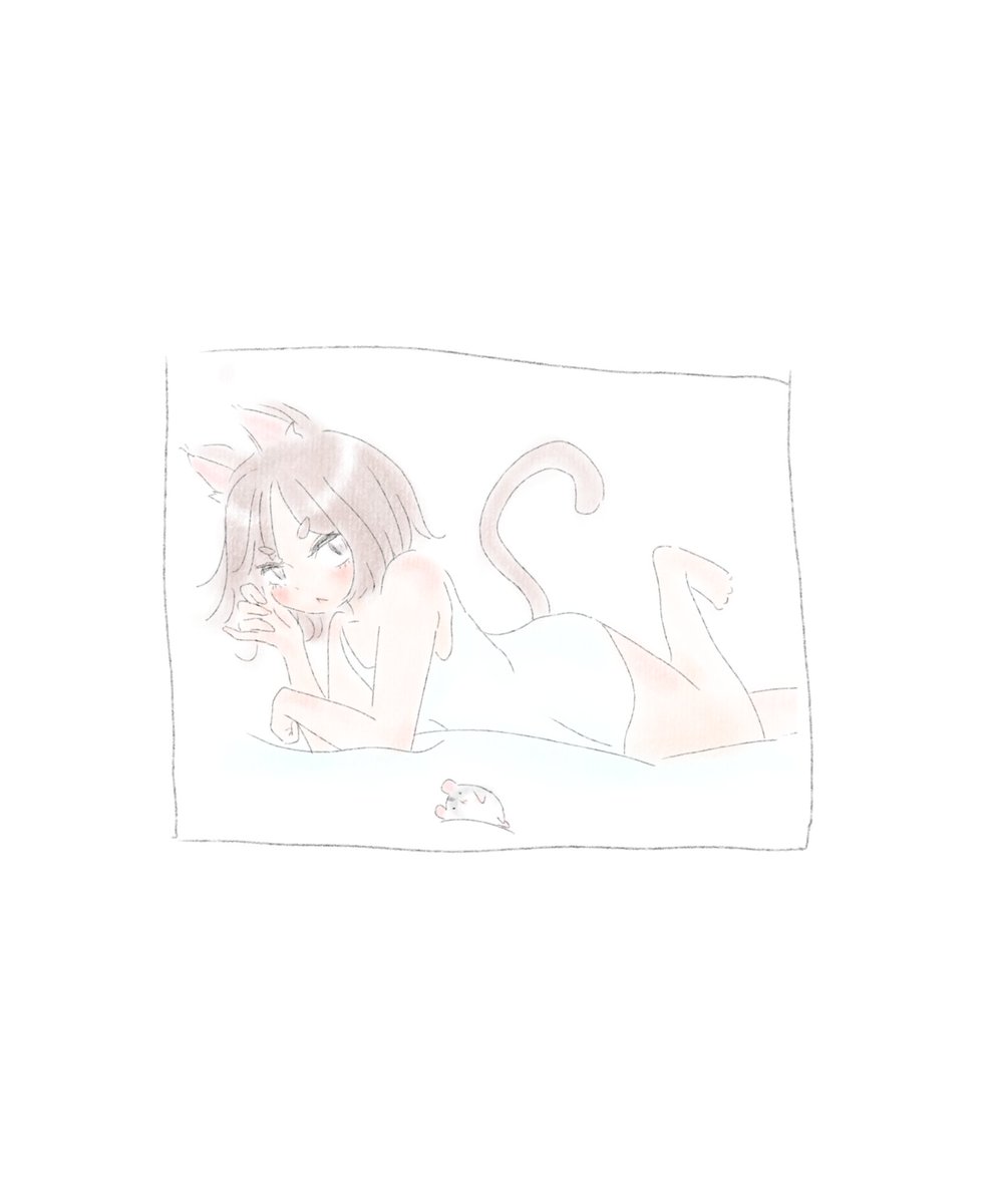 daikyo_riko's tweet photo. https://t.co/TQlfz1w4Fc