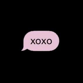 ImFaerieSpoiled's tweet photo. 💳➡️💌 come here~

findom findomtwt bratdom finsub goddess https://t.co/vYRNGp5ZxC