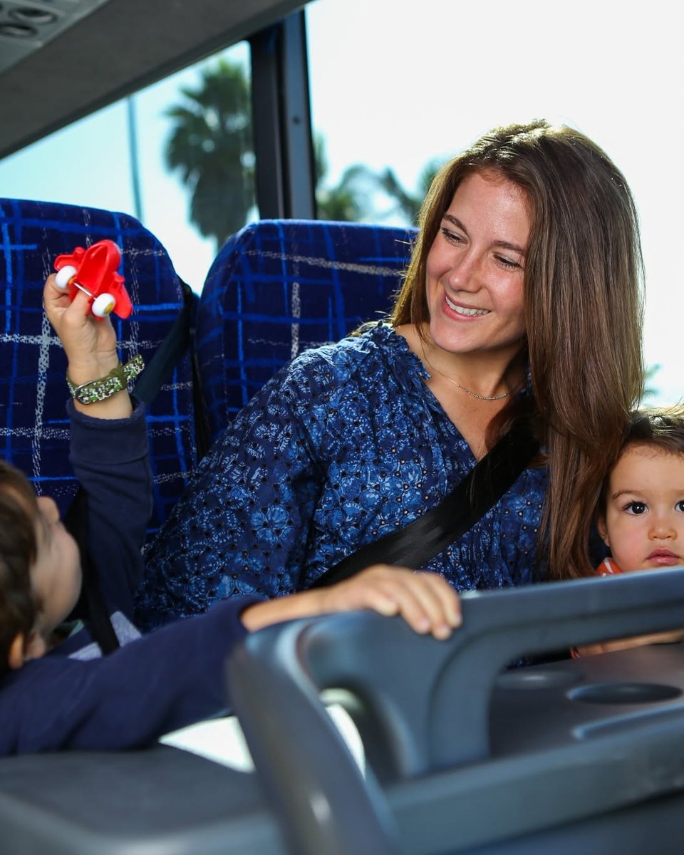 CityOfGoleta's tweet photo. 🚌📣 TONIGHT is the #CityofGoleta Fourth of July Drone Light Show!
REMEMBER: The easiest and most stress-free way to get there is the FREE Santa Barbara Airbus shuttle from Costco at Camino Real Marketplace to Dos Pueblos High School and back. Skip parking and relax—just enjoy the celebration. 🇺🇸✨
We’ll see you tonight for an unforgettable show with 250 drones lighting up the sky! 🎆
More info: https://t.co/EDzdKZSC7B

--

🚌📣 ¡ESTA NOCHE es el Show de Drones del 4 de Julio de la #CiudaddeGoleta!
RECUERDA: La forma más fácil y sin estrés de llegar es el transporte GRATUITO de Santa Barbara Airbus desde Costco en Camino Real Marketplace hasta Dos Pueblos High School y de regreso. Olvídate del estacionamiento y relájate—solo disfruta la celebración. 🇺🇸✨
¡Nos vemos esta noche para un espectáculo inolvidable con 250 drones iluminando el cielo! 🎆
Más información: https://t.co/EDzdKZSC7B