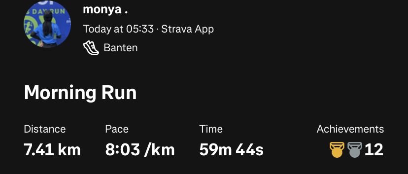 csyvibe's tweet photo. iniloh bang easy running tuh pace segini, bukan pace 6😮💨 @ choi minho
#RunWithMe #ShawolRun https://t.co/963PRZH9CQ
