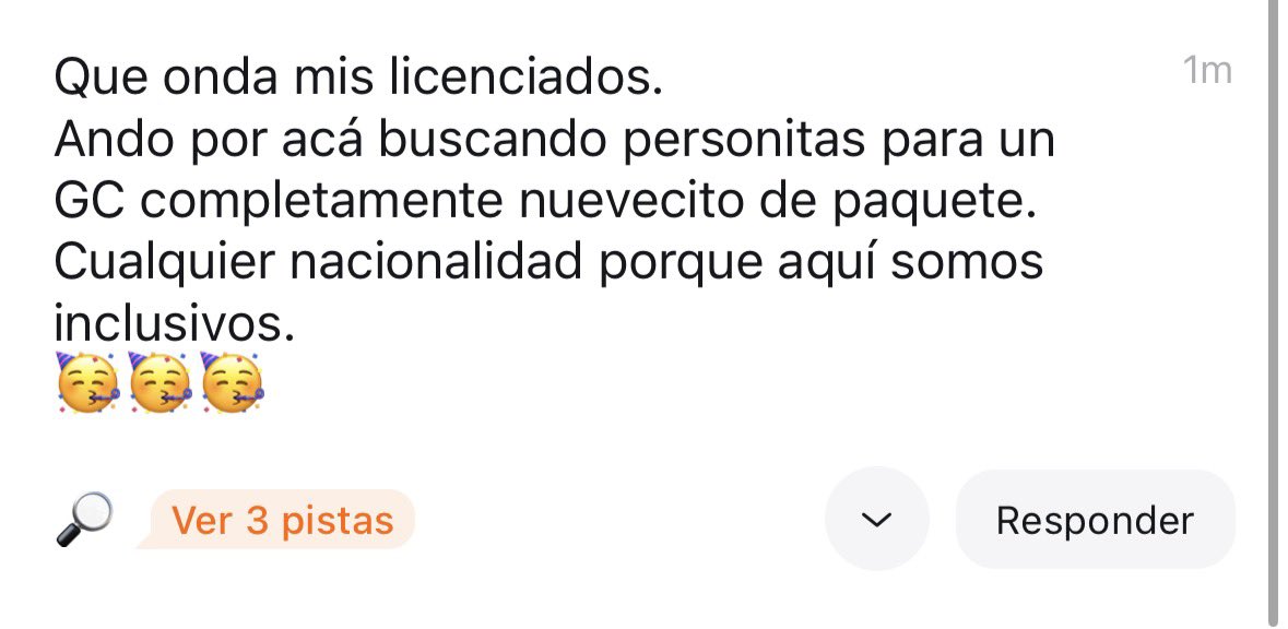 FNAF confesiones (solo fakeland & rp) tweet media