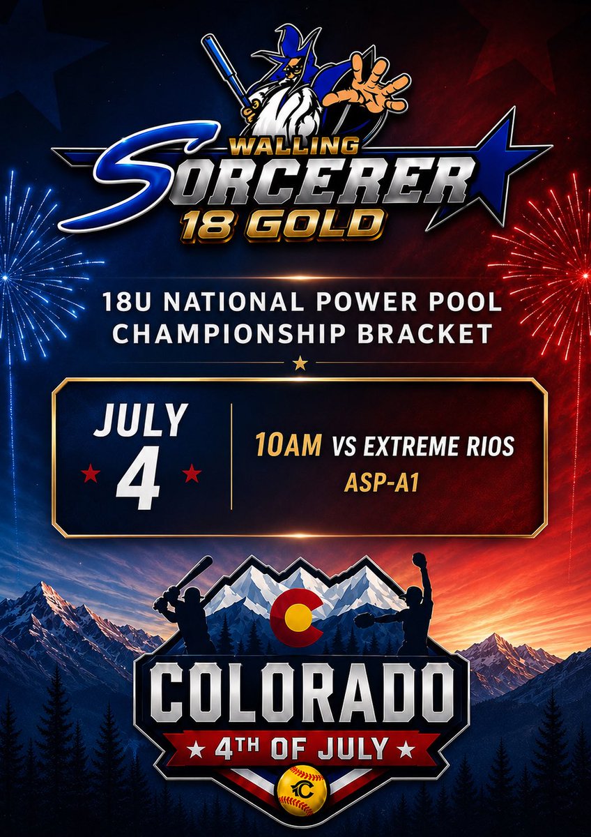 NDSoftballDad55's tweet photo. Championship run starts tomorrow https://t.co/yvIKHDQwhx