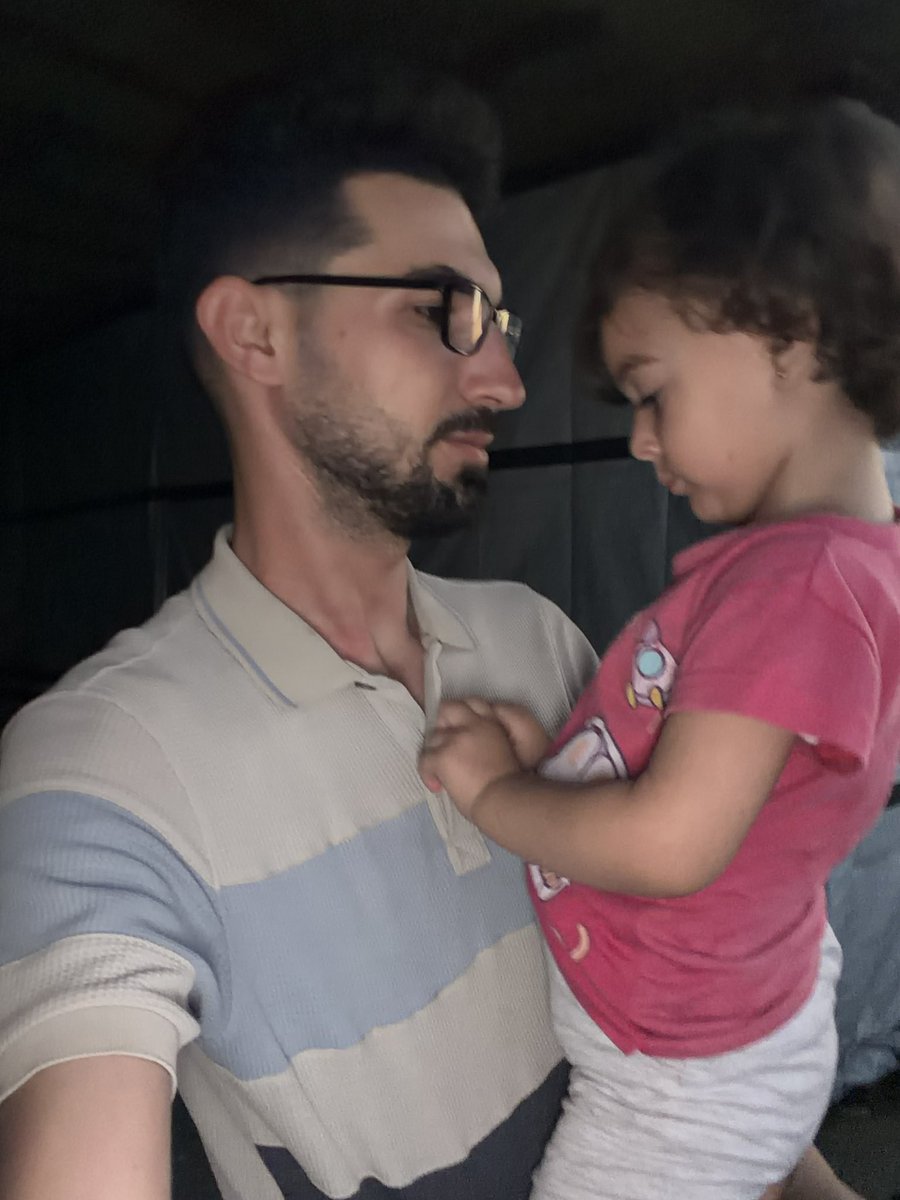 Mohammed jawad 🇵🇸 tweet media