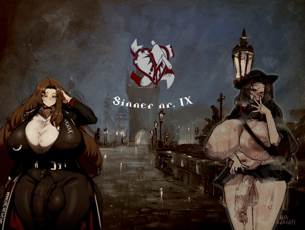 pawbsinner9's tweet photo. 🪓𝙃𝙞𝙮𝙖~ 𝙄’𝙢 𝙍𝙤𝙙𝙮𝙖. 𝙄 𝙝𝙖𝙫𝙚 𝙖 𝙡𝙤𝙣𝙜𝙚𝙧 𝙣𝙖𝙢𝙚, 𝙗𝙪𝙩 𝙩𝙝𝙖𝙩 𝙢𝙖𝙠𝙚𝙨 𝙩𝙝𝙞𝙣𝙜𝙨 𝙡𝙤𝙤𝙠 𝙘𝙤𝙡𝙙, 𝙨𝙤 𝙟𝙪𝙨𝙩 𝙨𝙩𝙞𝙘𝙠 𝙬𝙞𝙩𝙝 𝙍𝙤𝙙𝙮𝙖~ ❄️ https://t.co/TwODctN4g4