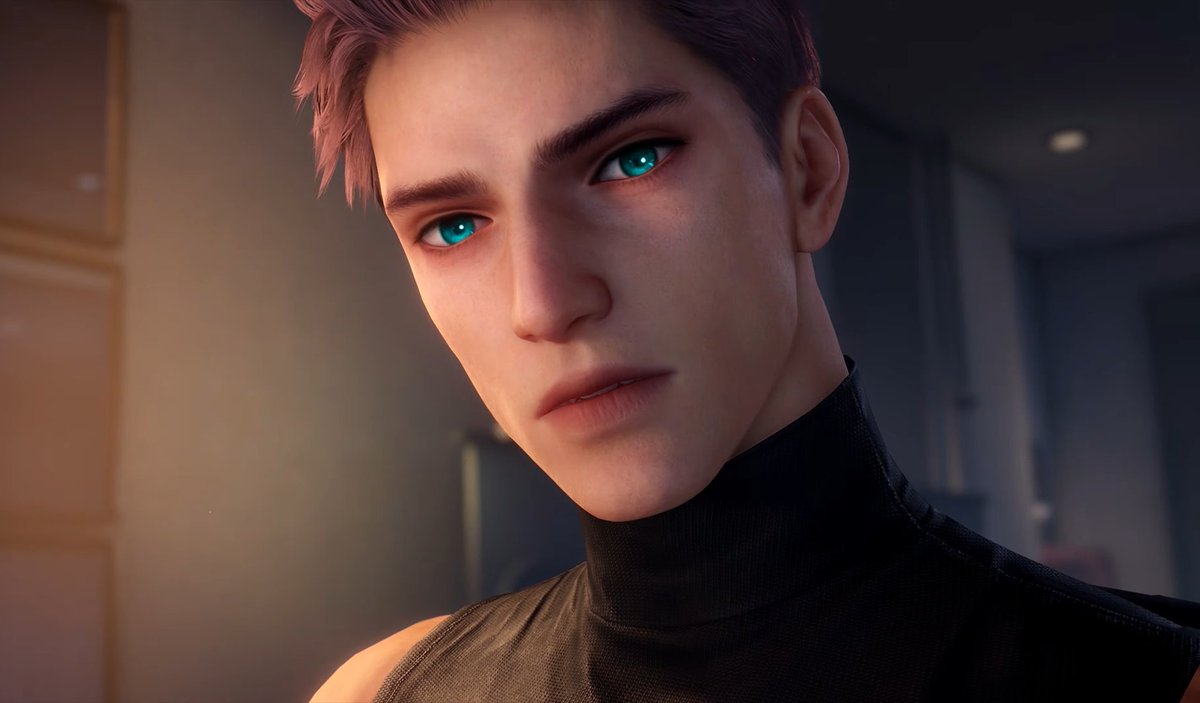 BRING VALKO BACK tweet media