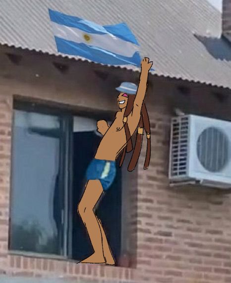 Kyo_pum's tweet photo. GOOOOOOOOOOOOOÓOOOOOOOOL VAMOS LA CONCHA DE SUS MADRES LA RE CAJETA DE DIOS https://t.co/VTIVXEfl4H
