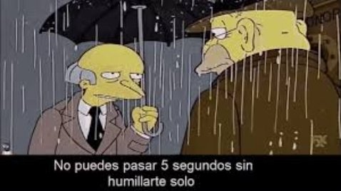 El_Ram_x's tweet photo. @DavidFaitelson_ @Andres_Vaca_ https://t.co/VC1mK0ZP6w