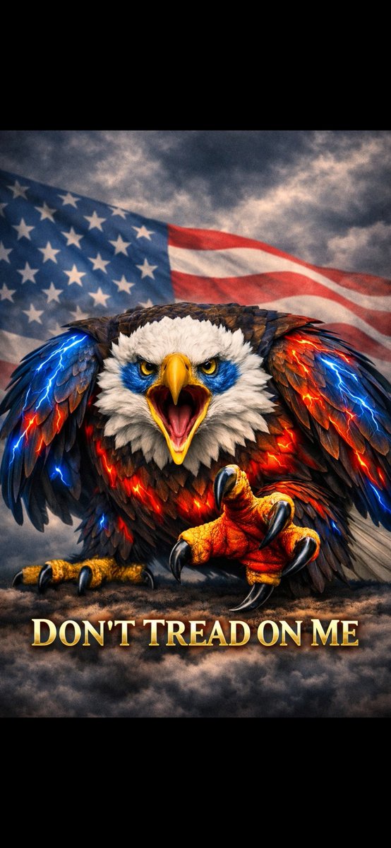 PeoriaOs's tweet photo. @TedNugent https://t.co/jHkLIbqs9v