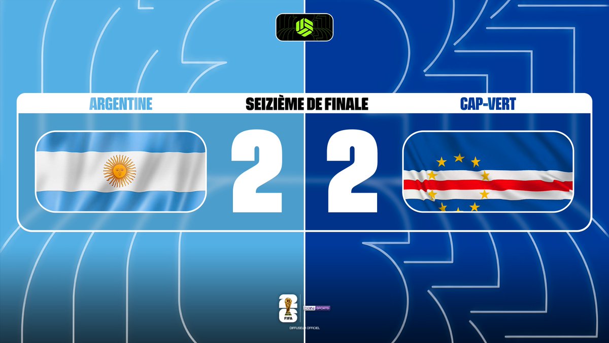 lnstantFoot's tweet photo. ⚽️ 103' : NOIRNFIOETBVNIORTEBNBTRIO !!!!È! MAS QUOIIIIII !!!!! https://t.co/5ZqJ93Ypx5