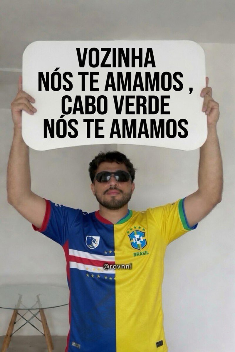 rovnni's tweet photo. independente do resultado #ARGxCBV https://t.co/k9mF8shamg