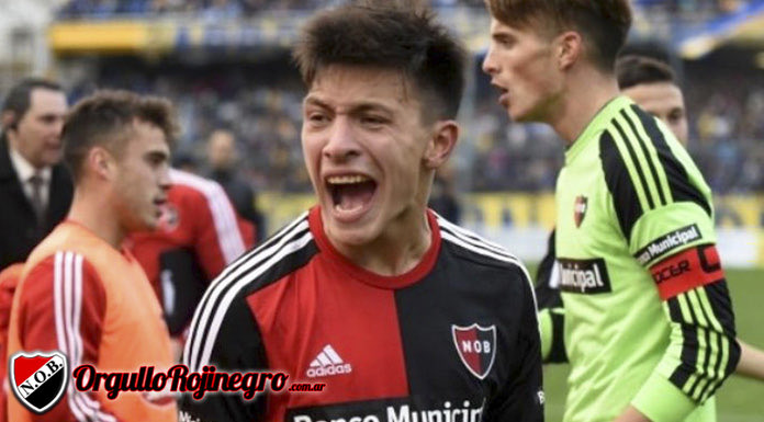 Pochettinismo74's tweet photo. LISANDRO MARTÍNEZ, LEPROSO 🔴⚫️ https://t.co/y14JRcBkXh