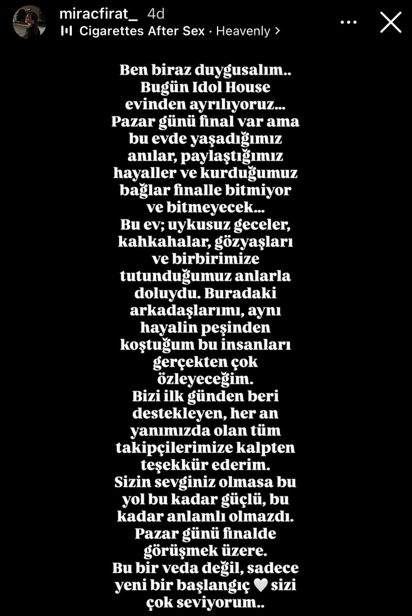 dqlwbr's tweet photo. kalbim dayanmıyo artık https://t.co/XfEV1eyyzY