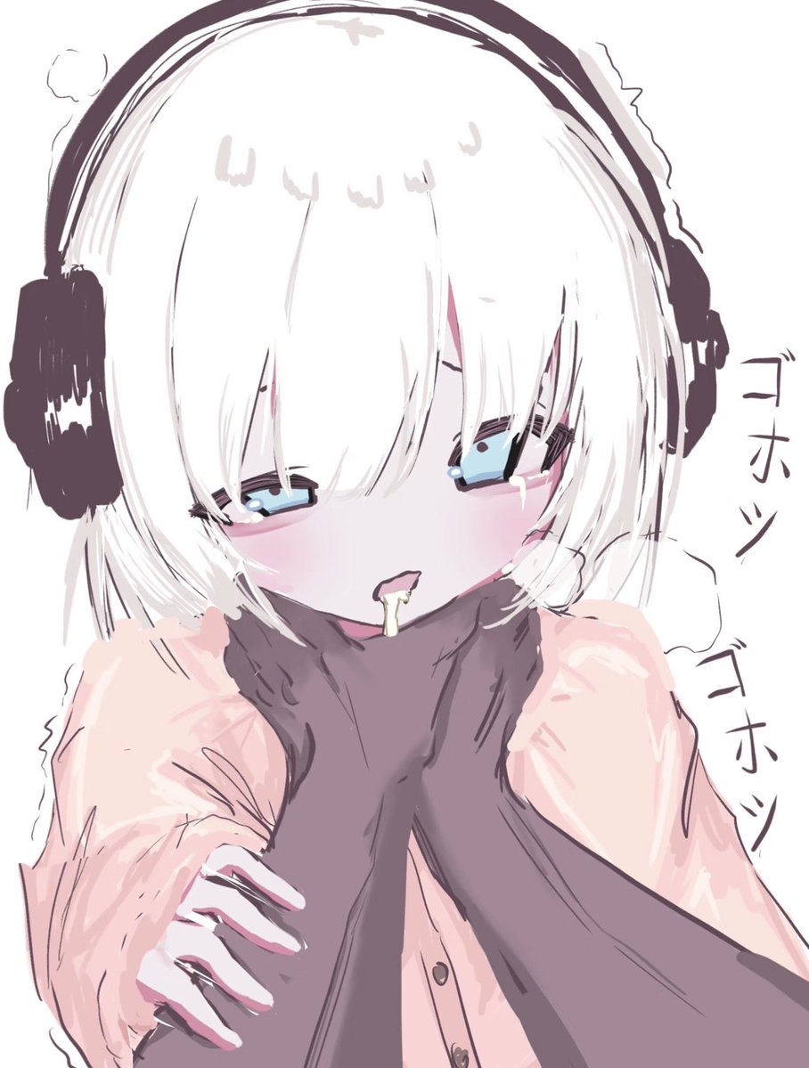 bratcells's tweet photo. https://t.co/FkYQUQgbVy