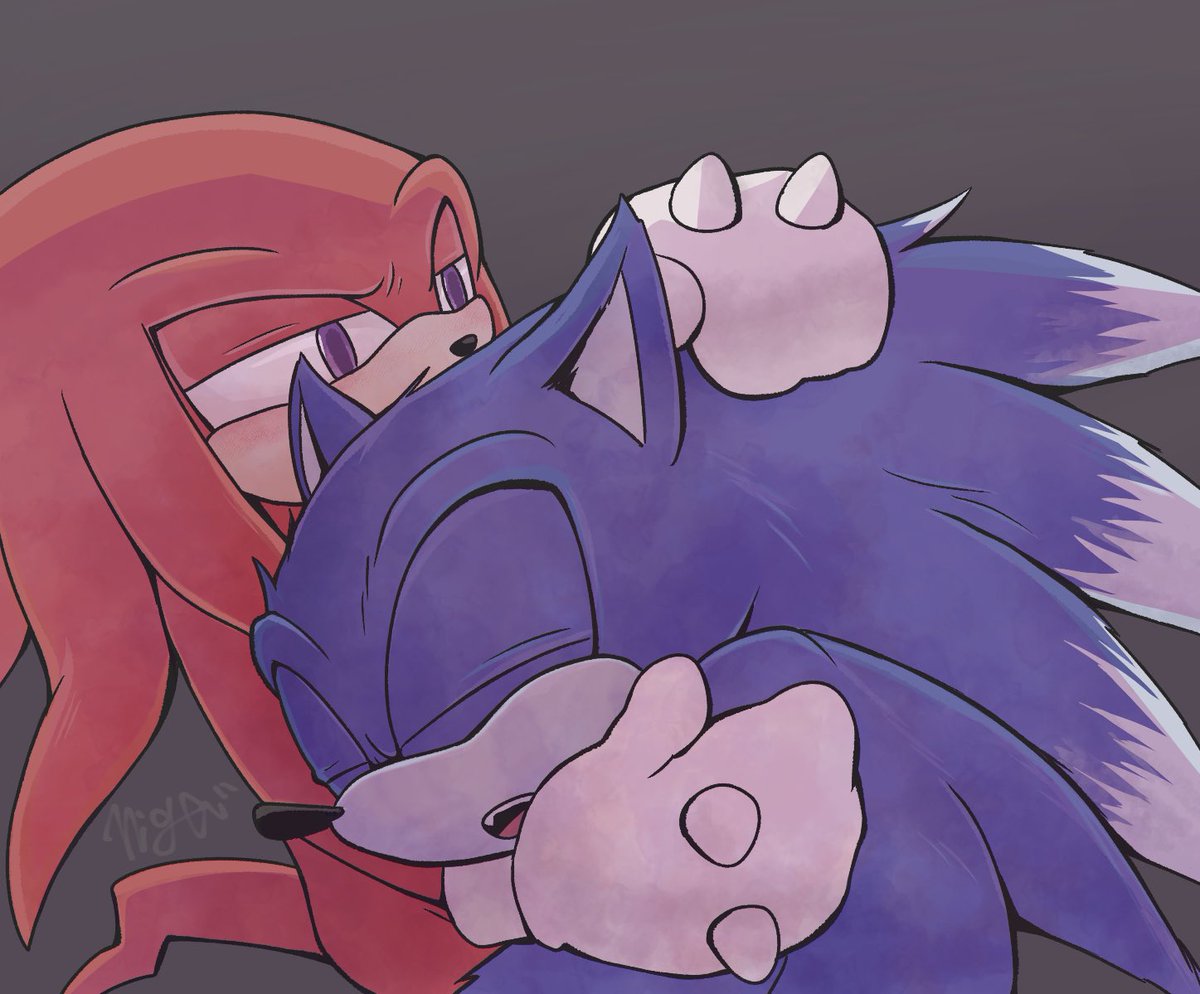 higemoja555's tweet photo. ウェアちゃんもっと描きたくて早起きして描いた😊
#sonknux https://t.co/E01csuvnaY