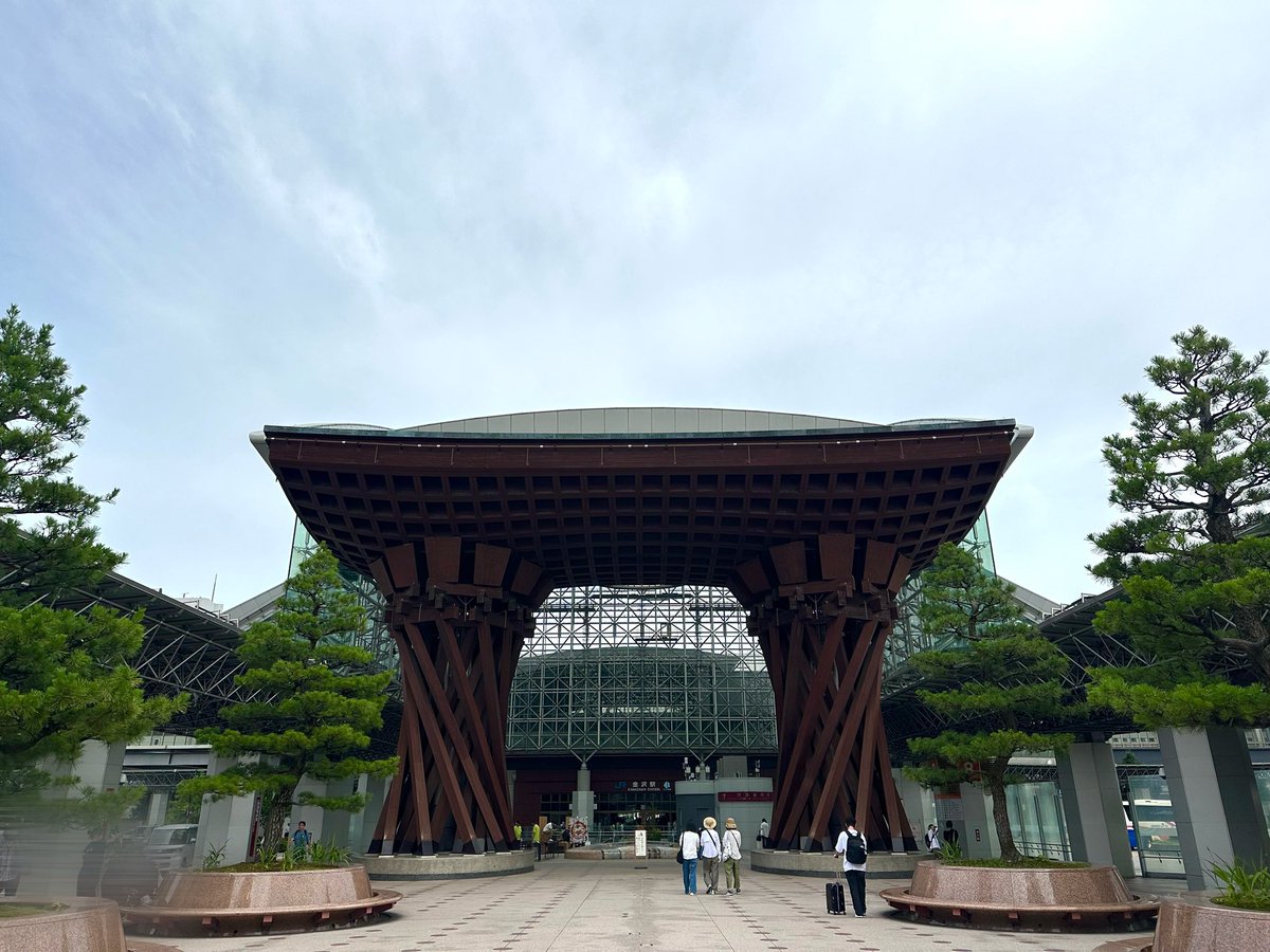 _harissa_'s tweet photo. 1年ぶりに来た https://t.co/U2QukPss4C