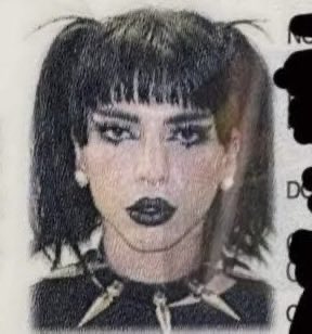 httpsloeey's tweet photo. @untouchedXOXO Tan icon que el actual no podría https://t.co/kl5Mr4Mo6Z