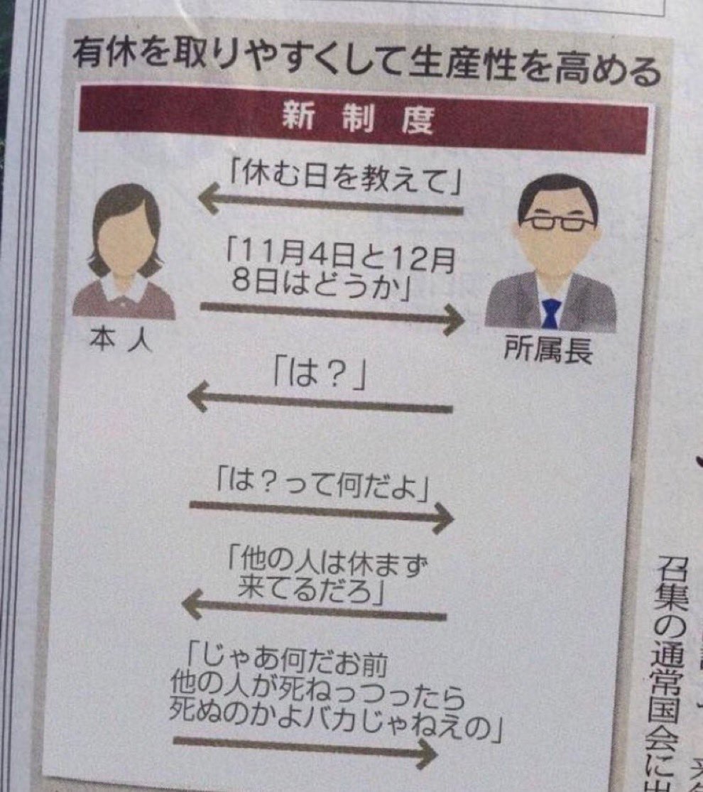 mitakoe123's tweet photo. メンタル強過ぎて草 https://t.co/LuM9ibWyRC