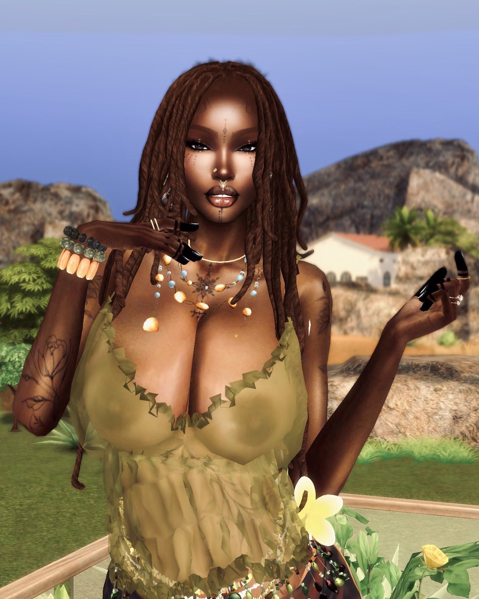 viilotusbloom tweet picture