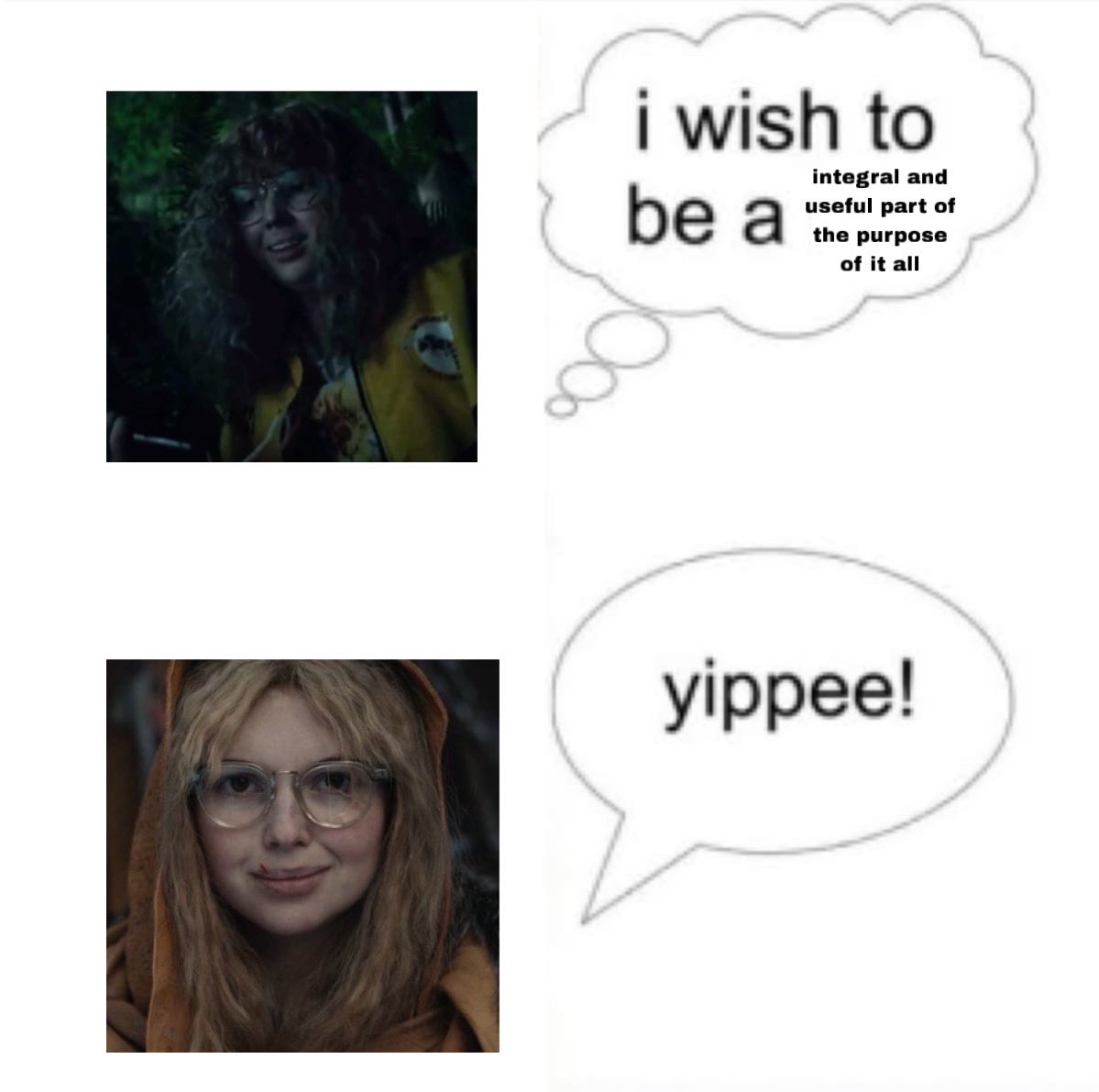 izzy!!!! (@izva69) / Posts / X