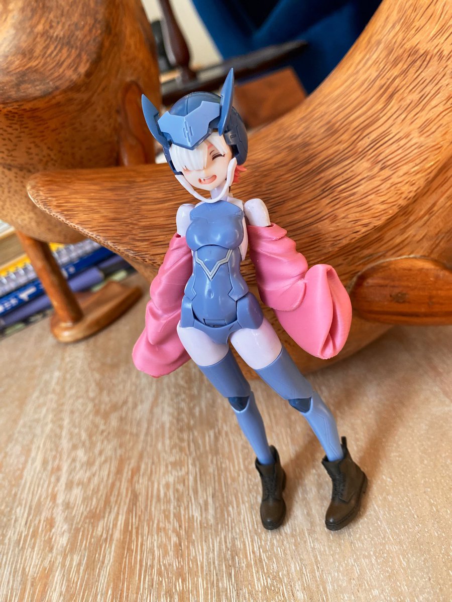 ♡みみ♡ これを見た人は無言でピンクが入っている画像を貼れ 💖