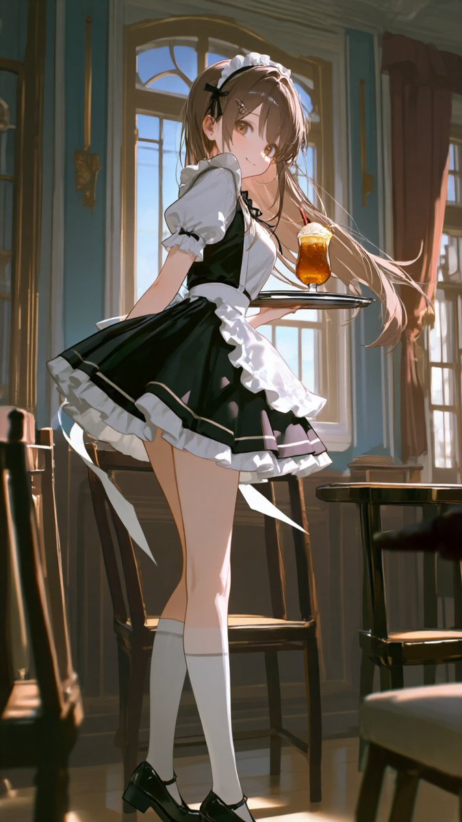おはようございます(*ˊᵕˋ*) 今日もよろしくお願いします(∩´∀`∩)🥤