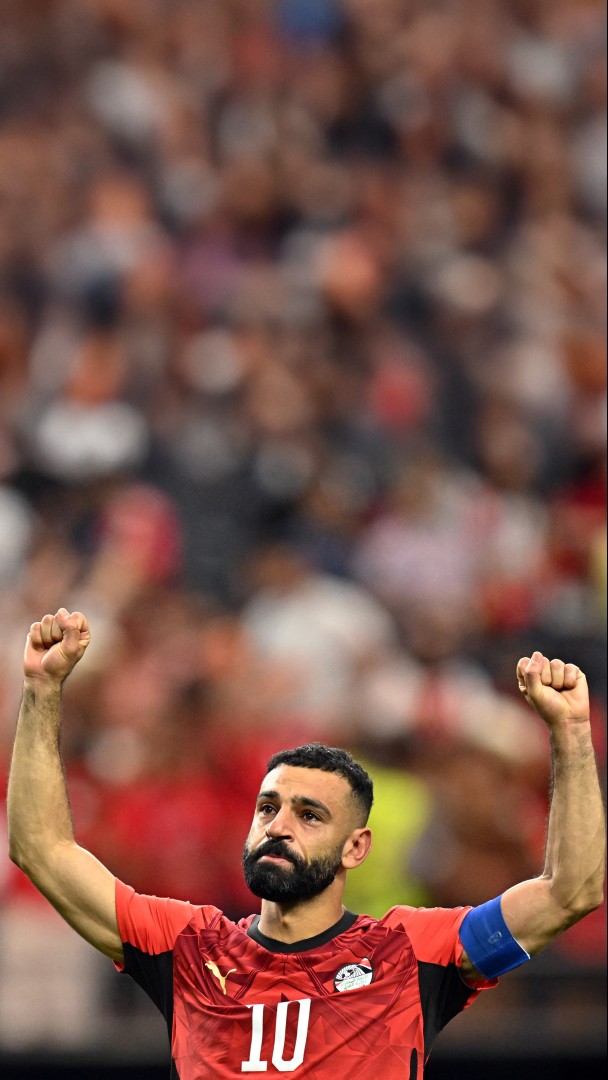 إنجاز جديد يُكتب في التاريخ مصر إلى دور الـ 16! بعد مباراة ملحمية وحسمها بركلات الترجيح أمام أستراليا، المنتخب المصري يواصل رحلته في كأس العالم ويضرب موعدًا في ثمن النهائي #كأس_العالم_مع_أوليه 