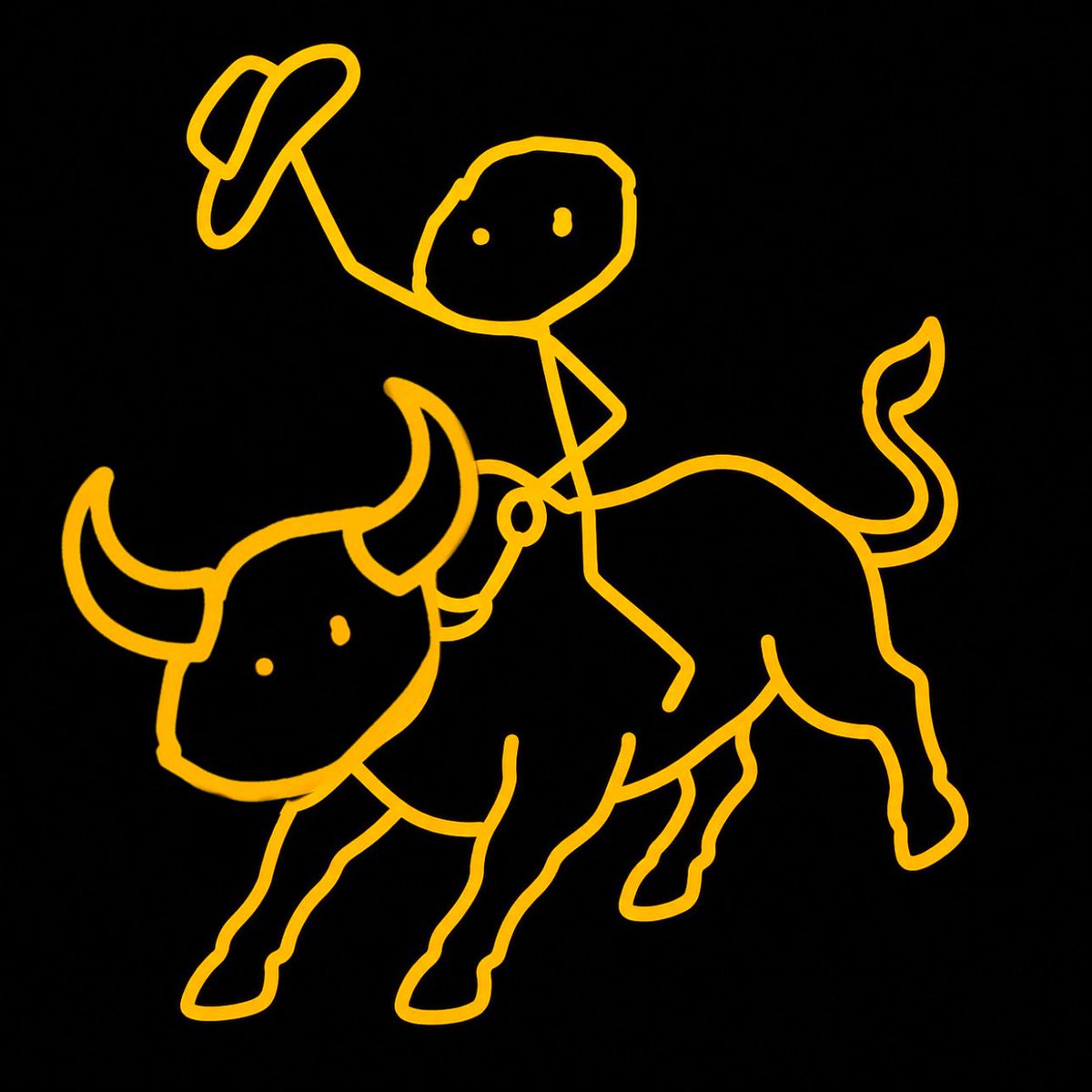 readmystrafe's tweet photo. the barbell that nobody saw coming. 

$testibull x $testicle. https://t.co/eo5ULGSgRP