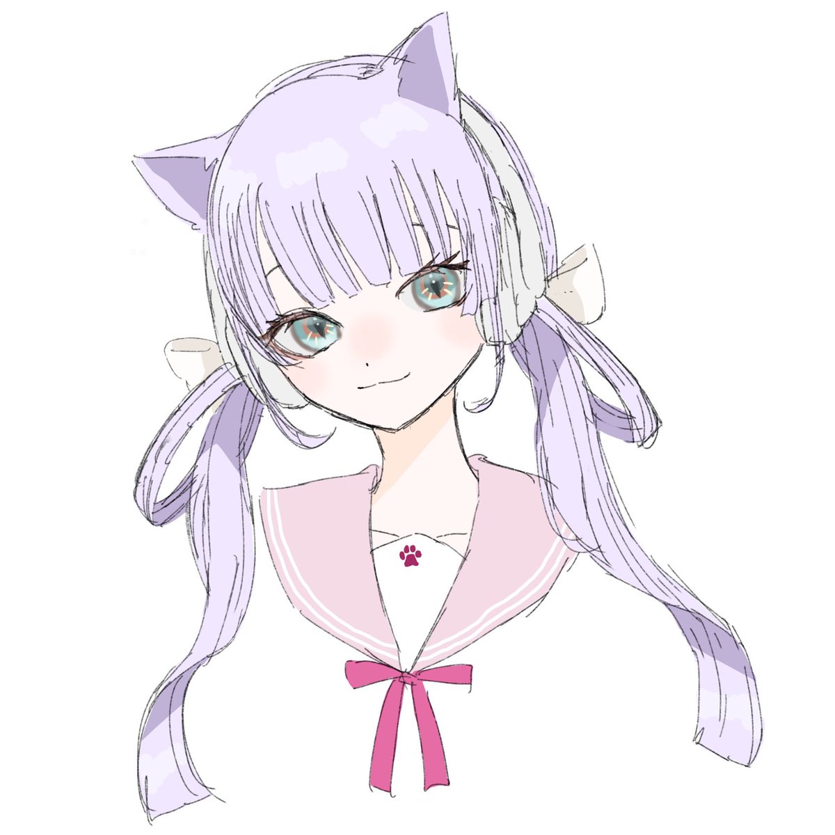 goma8972's tweet photo. みていちゃんドローイング
←2024　　　2026→ https://t.co/ns91ddNjoI