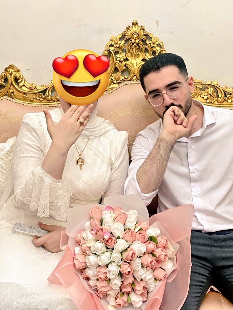 KarimMenisy's tweet photo. رزقني الله اطيب قلب ♥️♥️♥️ https://t.co/RNhiSPNZwg