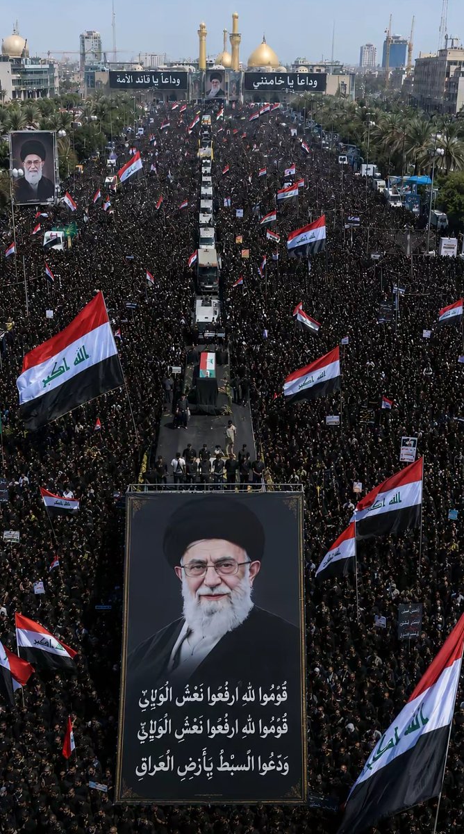 bantkalbim74's tweet photo. أهلاً بمن حلّ في قلوبنا قبل ديارنا أهلاً بالزائر العزيز القادم من رحاب الرضا (عليه السلام)🙏🏻🖤🥀 https://t.co/ynhet8R4Pt