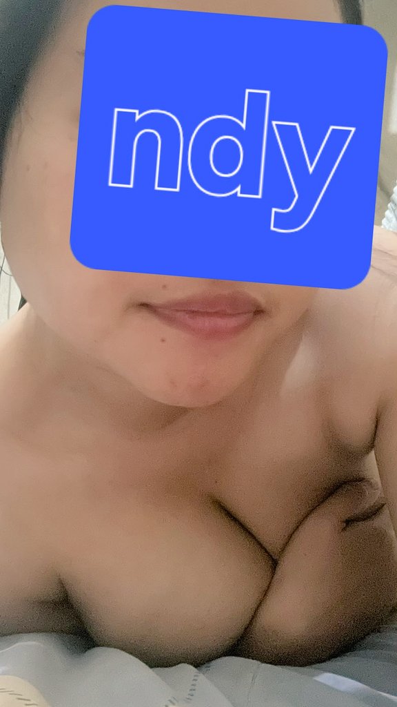 ndyaa1111's tweet photo. Info info penculikan malam ini...😅😅 https://t.co/NYTOpdj4If