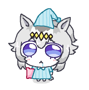 riceshowerfan12's tweet photo. sleepy https://t.co/AW52VMcxKQ