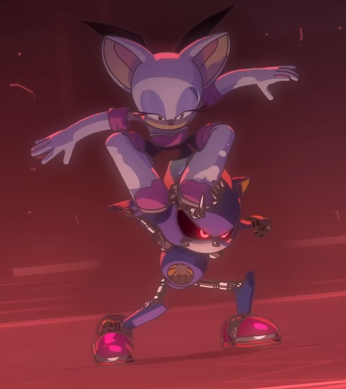 chaodaycare's tweet photo. .... oh my goddddd... https://t.co/kHvVm0TiaP