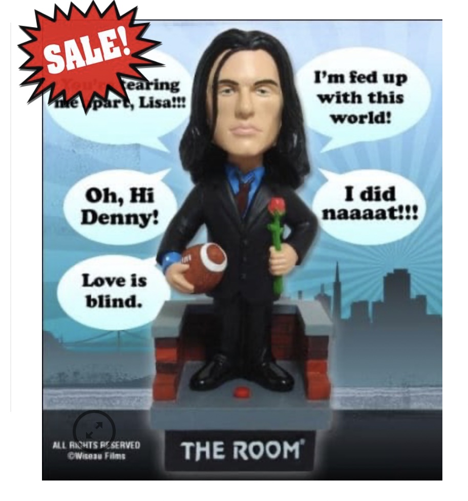 TommyWiseau's tweet photo. Great value: https://t.co/eoeF6oL7tZ https://t.co/ZTXzRQg5nc