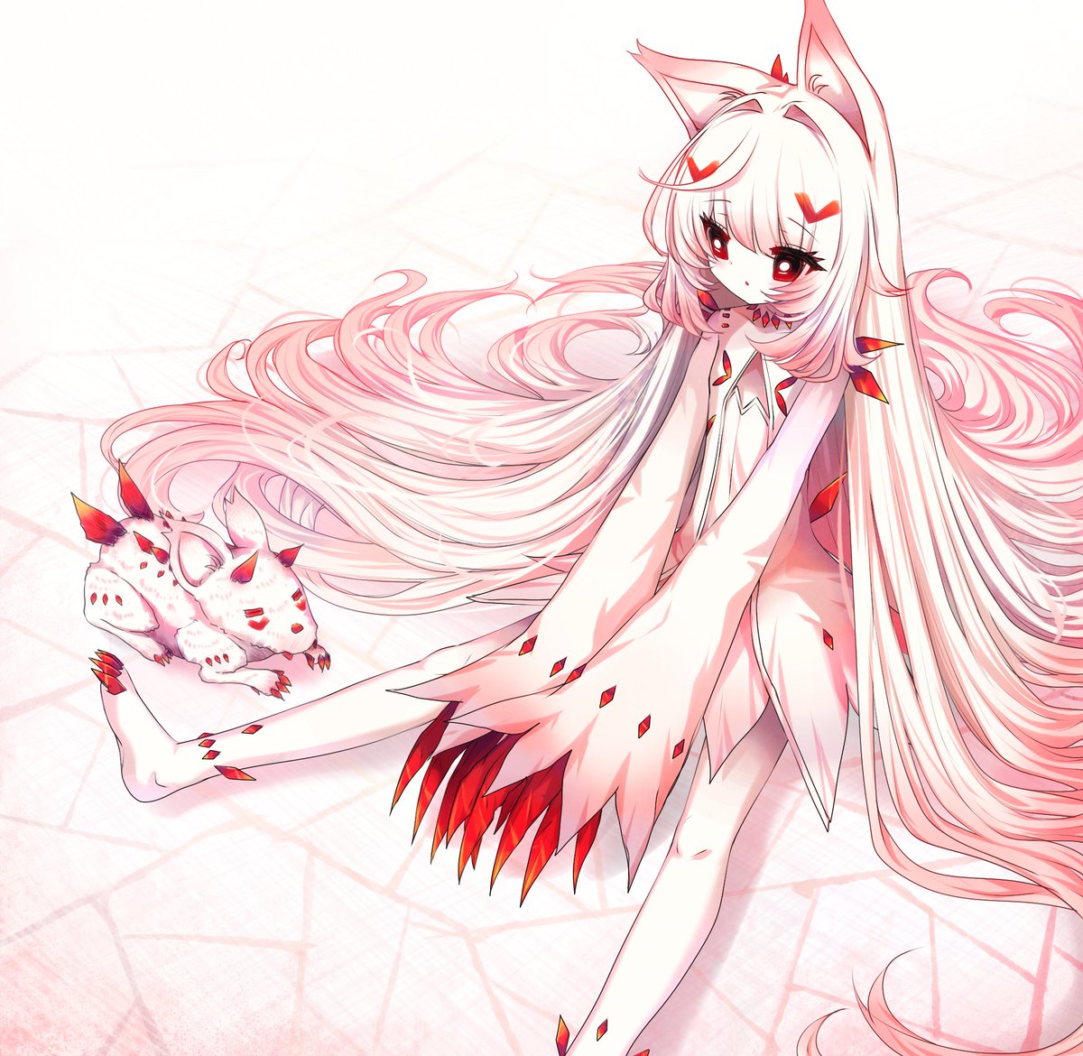 ArzeithTau / ドイツニキ tweet media