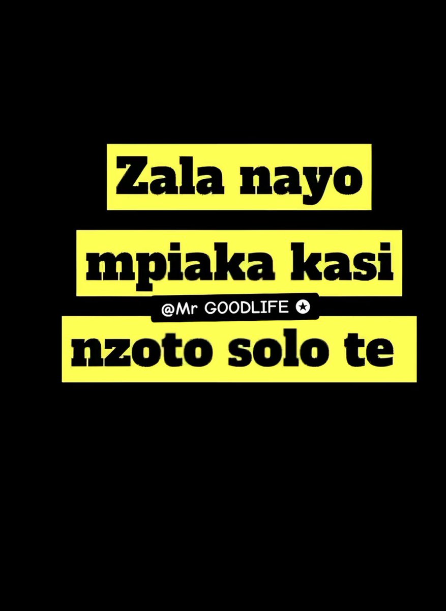 Melka_rg's tweet photo. Na cadre kk https://t.co/KxpstZQANY