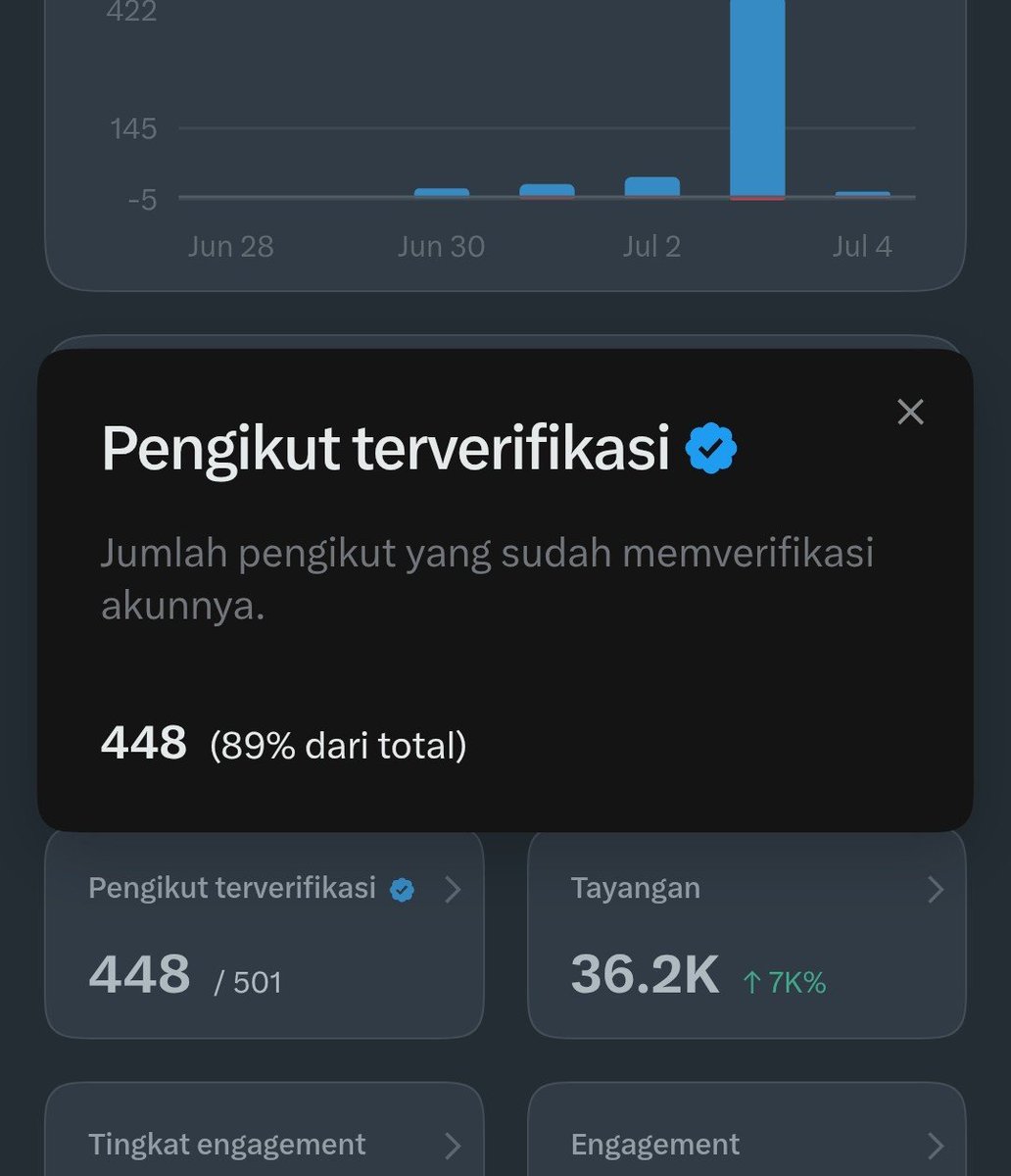sasil🥀 tweet media
