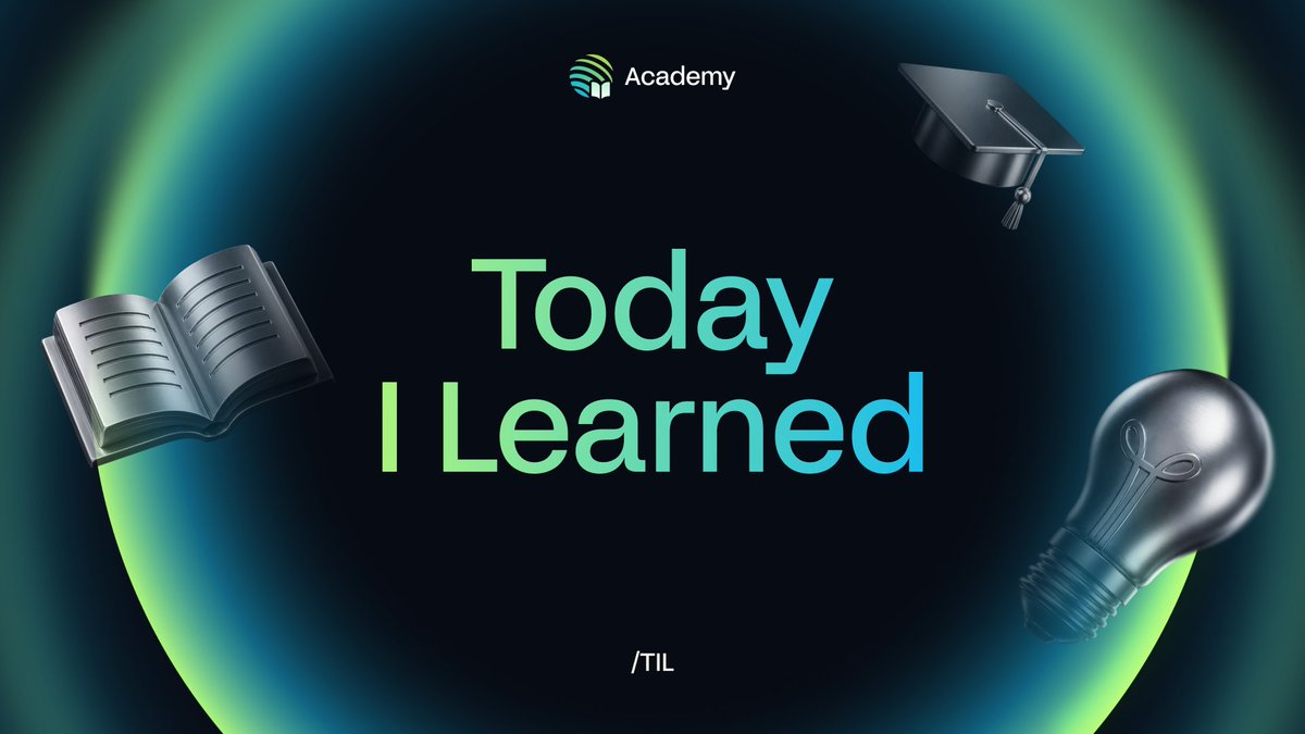 Jupiter Academy tweet media