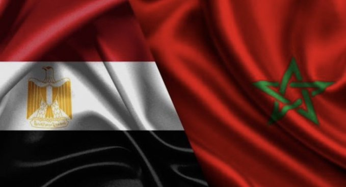 ZTrader1997's tweet photo. مبروك لمصر فرحة مستحقة و مبروك لمحمد صلاح مخصوص 
#مبروكـمصر https://t.co/G7wpoaWn2b